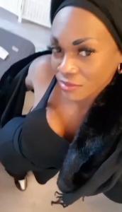 614711403: Travesti en Vizcaya