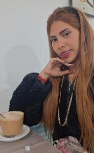 614840511: Chica busca chico en Cádiz