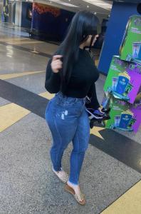 641350426: Chica busca chico en Navarra