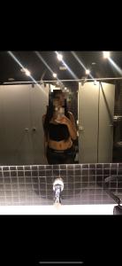 632294025: Chica busca chico en Madrid