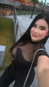 634395870: Chica busca chico en Málaga