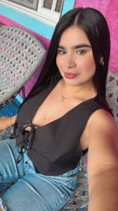 634395870: Chica busca chico en Málaga