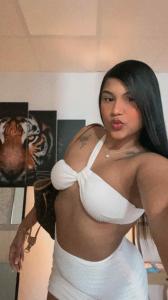 657736241: Chica busca chico en Huelva