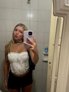 670064379: Virtual en Barcelona