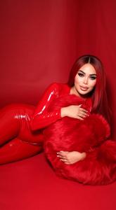 605688525: Travesti en Madrid