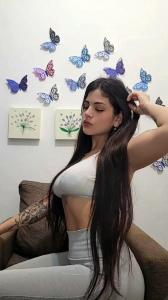 604305700: Virtual en Barcelona