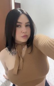 641180687: Chica busca chico en Córdoba