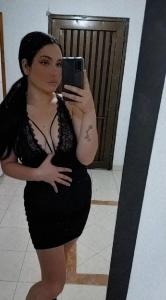 641180687: Chica busca chico en Córdoba