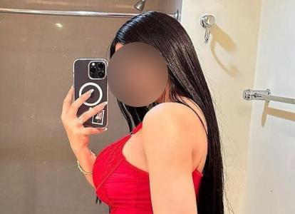 614994366: Chica busca chico en Tenerife