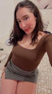 632365174: Chica busca chico en Valencia