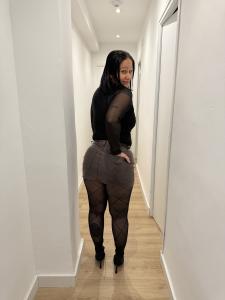 614965031: Chica busca chico en Alicante