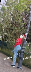 612209494: Chica busca chico en Guipúzcoa