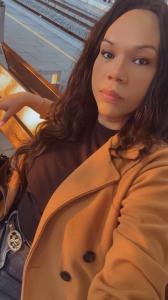 603223116: Travesti en Gerona