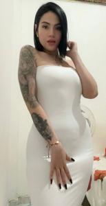 624894124: Chica busca chico en Ávila