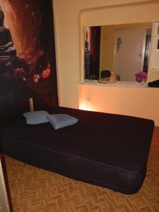 627529584: Chica busca chico en Barcelona