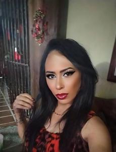 644643492: Virtual en Cádiz