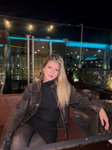 670064379: Virtual en Barcelona