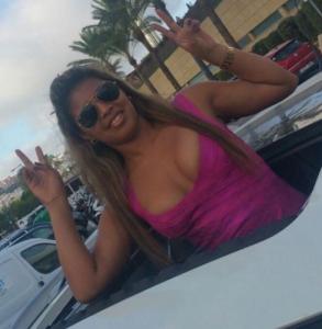 673821429: Chica busca chico en Málaga