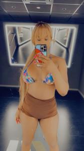 612480442: Chica busca chico en Navarra