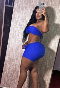 631967760: Chica busca chico en Ávila