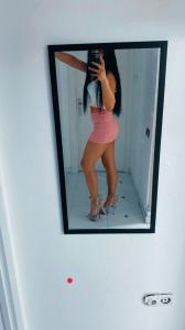 641214438: Travesti en Tenerife