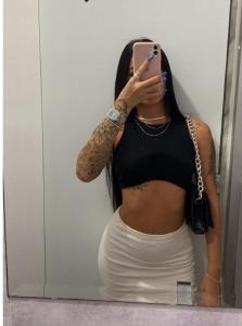 663656989: Chica busca chico en Madrid