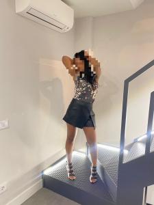 621398642: Chica busca chico en Madrid