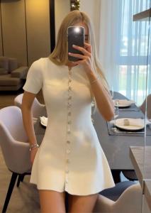 632741651: Chica busca chico en Tarragona