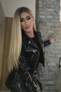 631472207: Travesti en Málaga