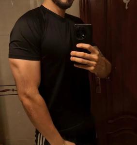 611386885: Chico busca chica en Tenerife