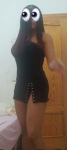 605463871: Chica busca chico en Albacete