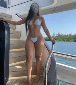 632974153: Chica busca chico en Madrid