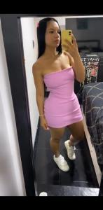 610332215: Chica busca chico en Ibiza