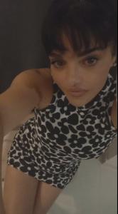 604985993: Chica busca chico en Pontevedra