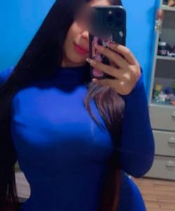 632913418: Chica busca chico en Cantabria