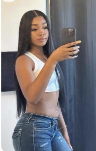 602738153: Chica busca chico en Madrid