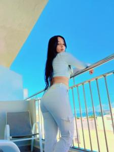 603908180: Chica busca chico en Albacete