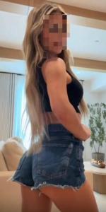 742030588: Chica busca chico en Alicante