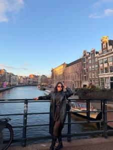 617212147: Chica busca chico en Cantabria