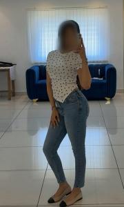 641003849: Chica busca chico en Asturias