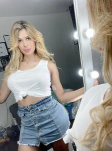 651729732: Travesti en Valencia