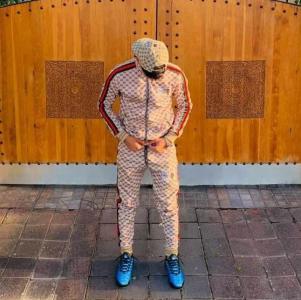 632673620: Chico busca chica en Tarragona