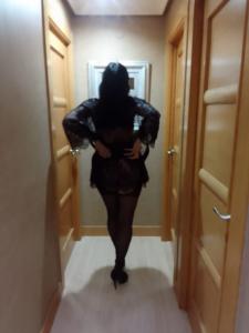 602810540: Chica busca chico en Álava