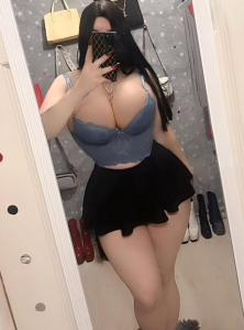 611229390: Chica busca chico en Zamora