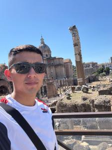 624994930: Chico busca chica en Burgos