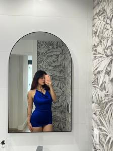 663739858: Chica busca chico en Castellón