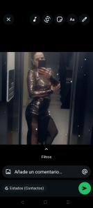 668587151: Chica busca chico en Mallorca