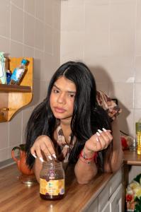 611343484: Chica busca chico en La Coruña