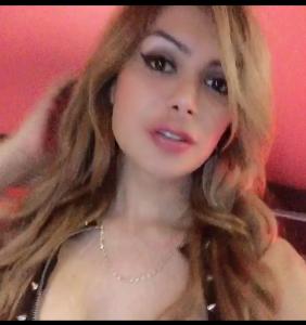 651729732: Transexual en Valencia