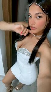 633872880: Chica busca chico en Málaga